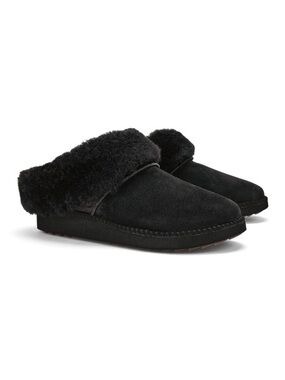 Olukai Women's Ku'i Slippers